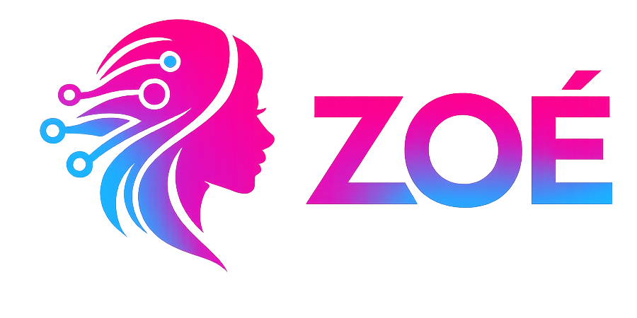 ZOÉ AI