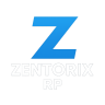 Zentorix Logo