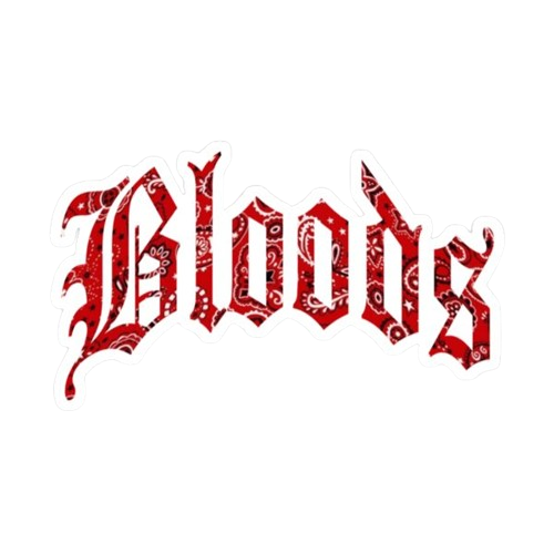 Bloods