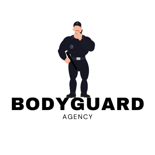 Bodyguard Agency