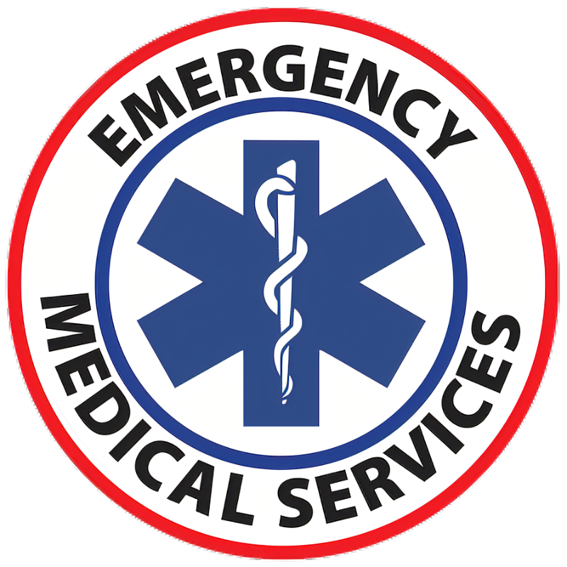 EMS