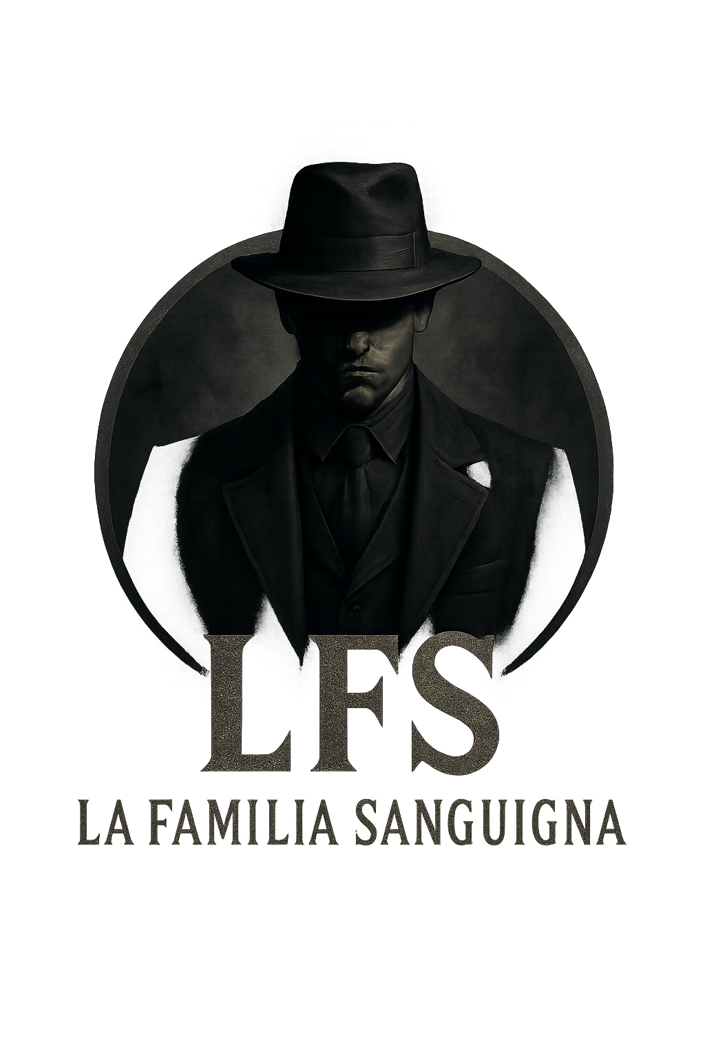 La Familia Sanguigna
