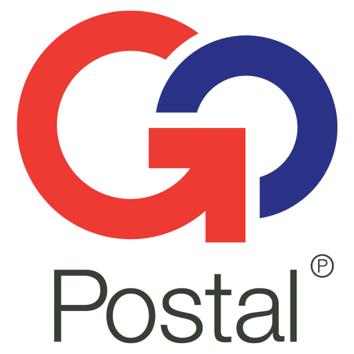 GoPostal