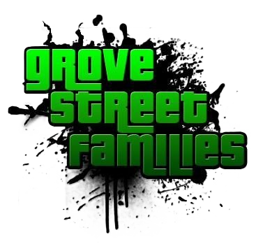 Grove Street