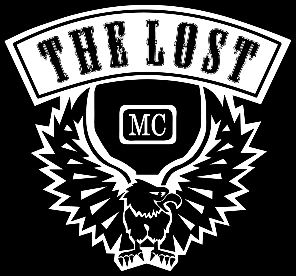 LOST MC