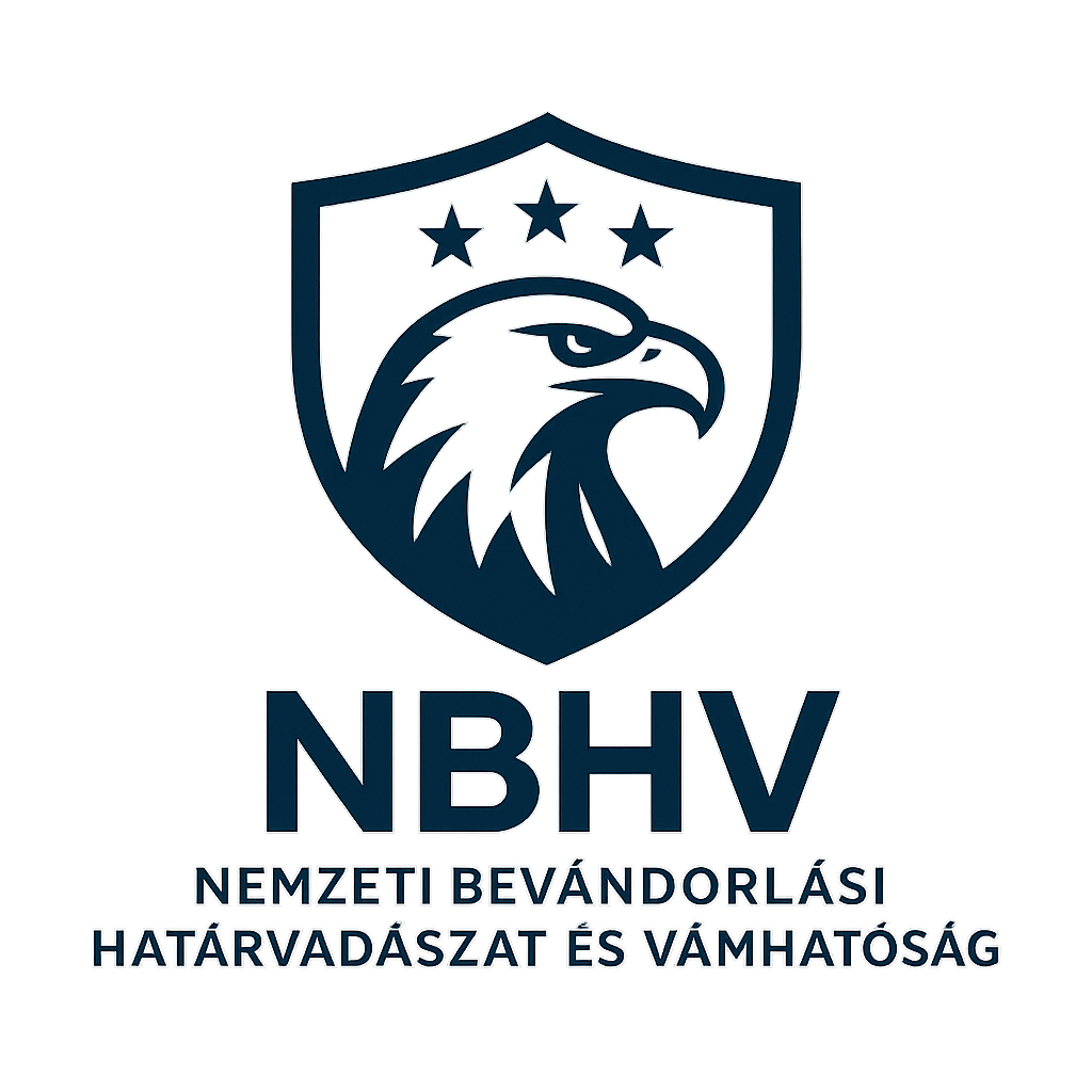 NBHV