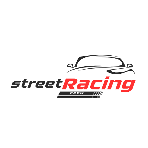 Street Racing Crew