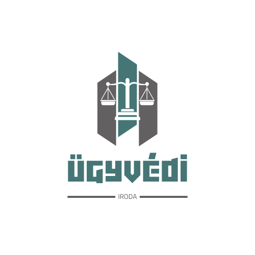 Ügyvédi Iroda