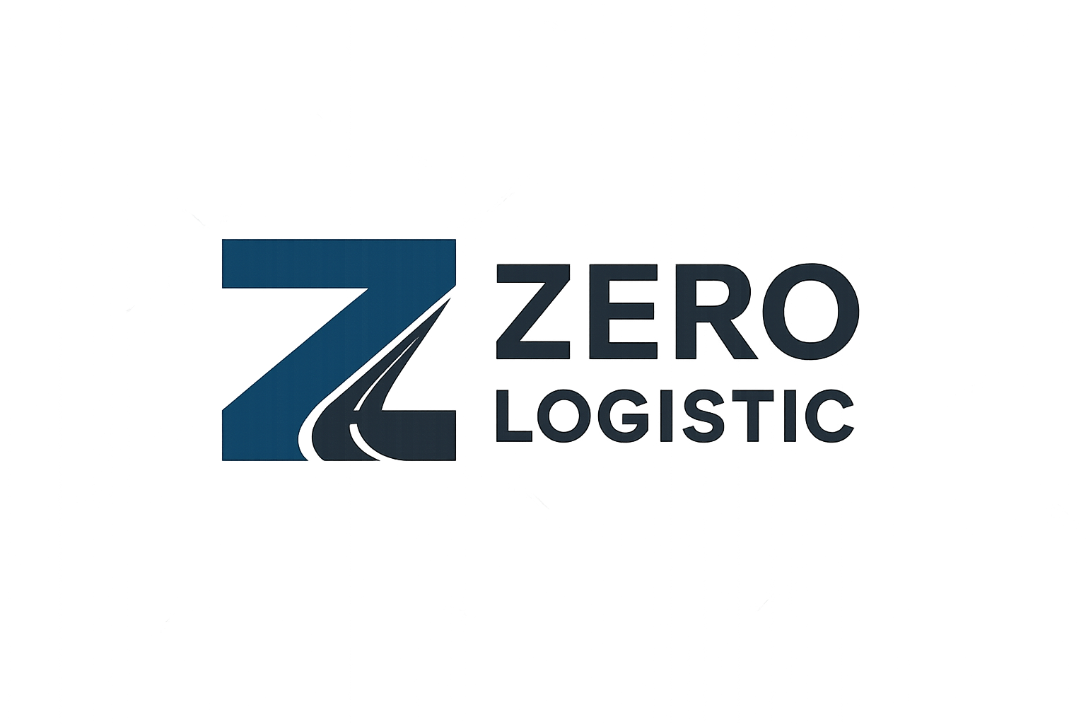 Zero Logistic