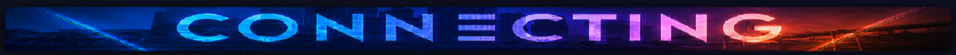 ZENTORIX RP v3.0